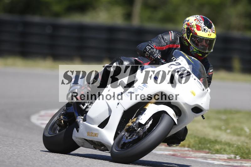 /16 16.05.2025 PROMAX ADR/Gruppe gelb/288